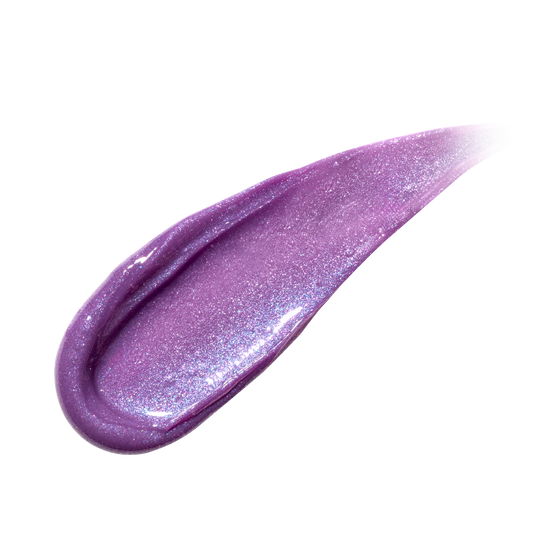 LIP SET KIT PARA L�BIOS